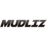 Mudliz