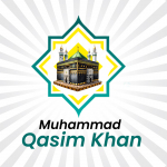 Muhammad Qasim Khan