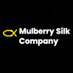 Mulberry Silk Company