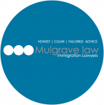 Mulgrave Law