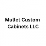 Mullet Custom Cabinets LLC