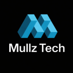 Mullz Tech