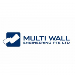 Multi Wall Engineering Ptel Ltd.
