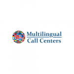 multilingualcallcenterss