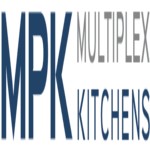Multiplex Kitchens