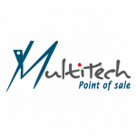 Multitech Point of Sale