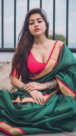 Mumbai call services