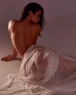 Mumbai Escorts services and Call girls - Mumbaibeautie