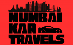 Mumbaikar Travels