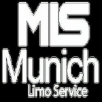 Munich Limo Service 1