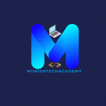 Munish Tech Academy