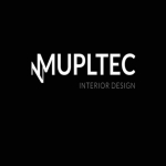 Mupltec