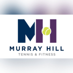 Murray Hill Tennis