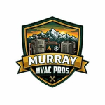 Murray HVAC Pros