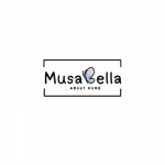 Musabella