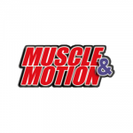 Muscle and Motion