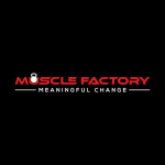 Muscle Factory