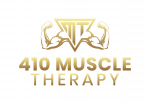 Muscle Therapy