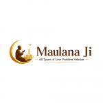 Muslim Astrologer Solution
