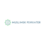 Muslimsk Psykiater