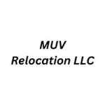 MŪV Relocation LLC