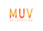 MUV Relocation LLC
