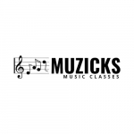 Muzicks
