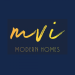 MVI Modern Homes