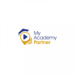 My Academy Partner