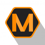 My Assignment Services1