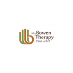 My Bowen Therapy