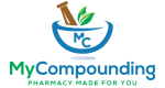 My Compounding Pharmacy