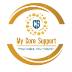 My Core Support