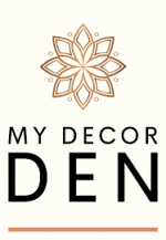 My Decor Den