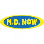 MY DR NOW