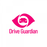My Drive Guardian