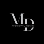 My Driver Vtc Marseille