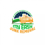 My Easy Junk Removal