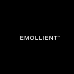 My Emollient