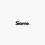 Siome Store
