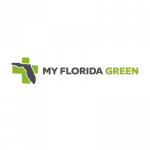 My Florida Green Medical Marijuana Card Sarasota