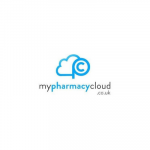 My Pharmacy Cloud