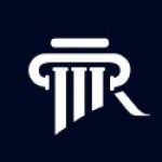 My Rights Law Criminal Defense and DUI Lawyers - Newport Beach