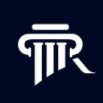 My Rights Law Criminal Defense and DUI Lawyers - Santa Ana