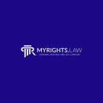 My Rights Law
