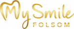My Smile Folsom