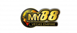 my88 - Trusted Online Sportsbook & Casino Platform in Asia