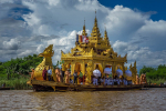 Myanmar eVisa Photo Guidelines