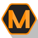 MyAssignmentHelp – Academic Assistance for Students Worldwide