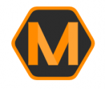 myassignmenthelp reviews